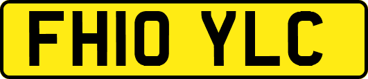FH10YLC