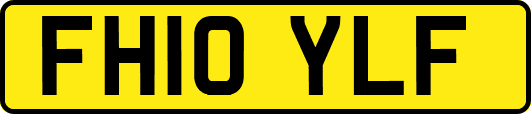 FH10YLF