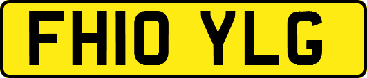 FH10YLG