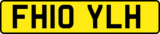 FH10YLH