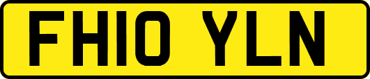 FH10YLN