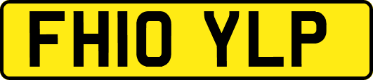FH10YLP