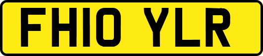 FH10YLR