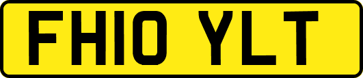 FH10YLT