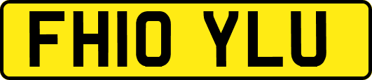 FH10YLU