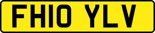 FH10YLV