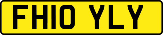 FH10YLY