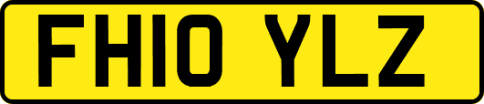 FH10YLZ