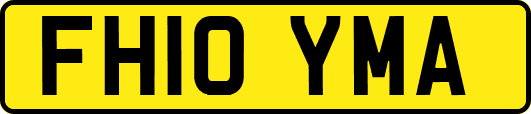 FH10YMA