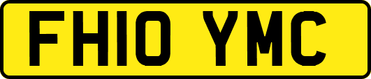 FH10YMC