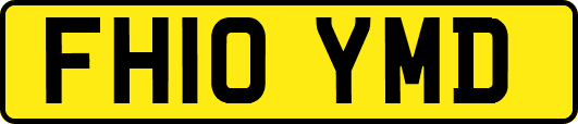 FH10YMD