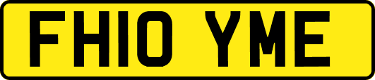 FH10YME