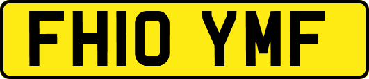 FH10YMF