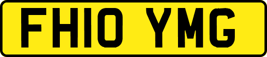 FH10YMG