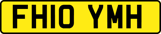 FH10YMH