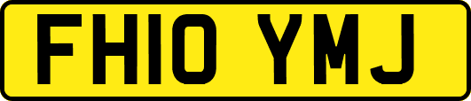 FH10YMJ