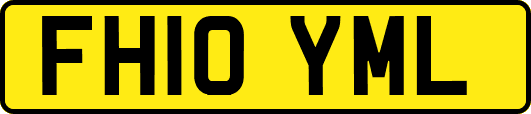 FH10YML