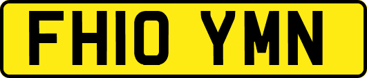 FH10YMN