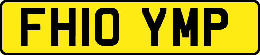 FH10YMP
