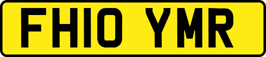 FH10YMR