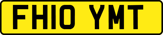 FH10YMT