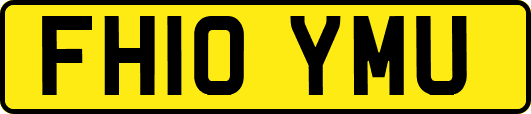 FH10YMU