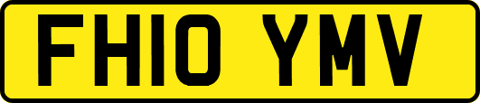 FH10YMV