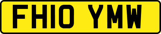 FH10YMW