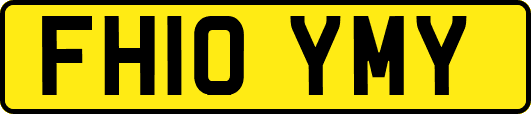 FH10YMY