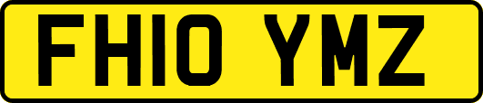 FH10YMZ