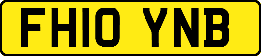 FH10YNB