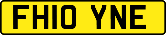 FH10YNE