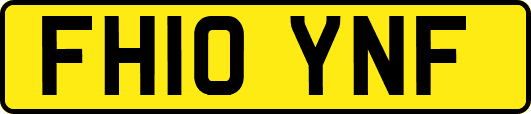 FH10YNF