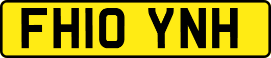 FH10YNH