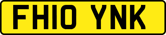 FH10YNK