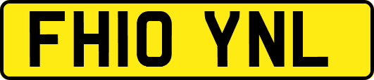 FH10YNL
