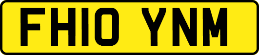 FH10YNM
