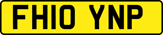 FH10YNP