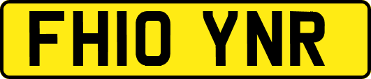 FH10YNR
