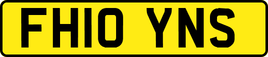 FH10YNS