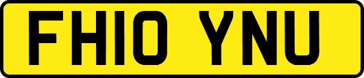 FH10YNU