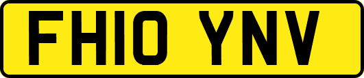 FH10YNV