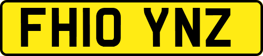 FH10YNZ