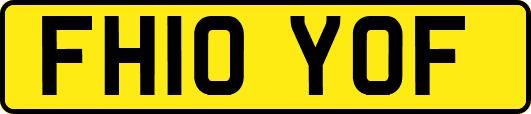 FH10YOF