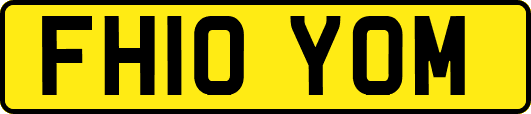 FH10YOM