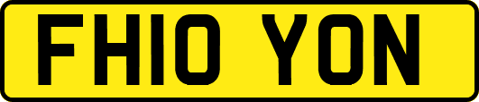 FH10YON
