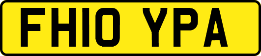 FH10YPA