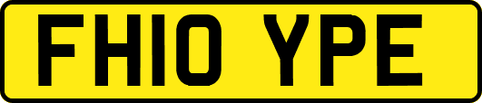 FH10YPE