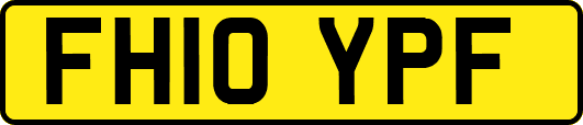 FH10YPF