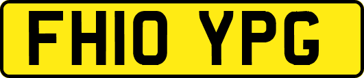 FH10YPG